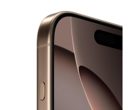 Apple iPhone 16 Pro Max 256GB Pustynny Tytan - 1277986 - zdjęcie 4